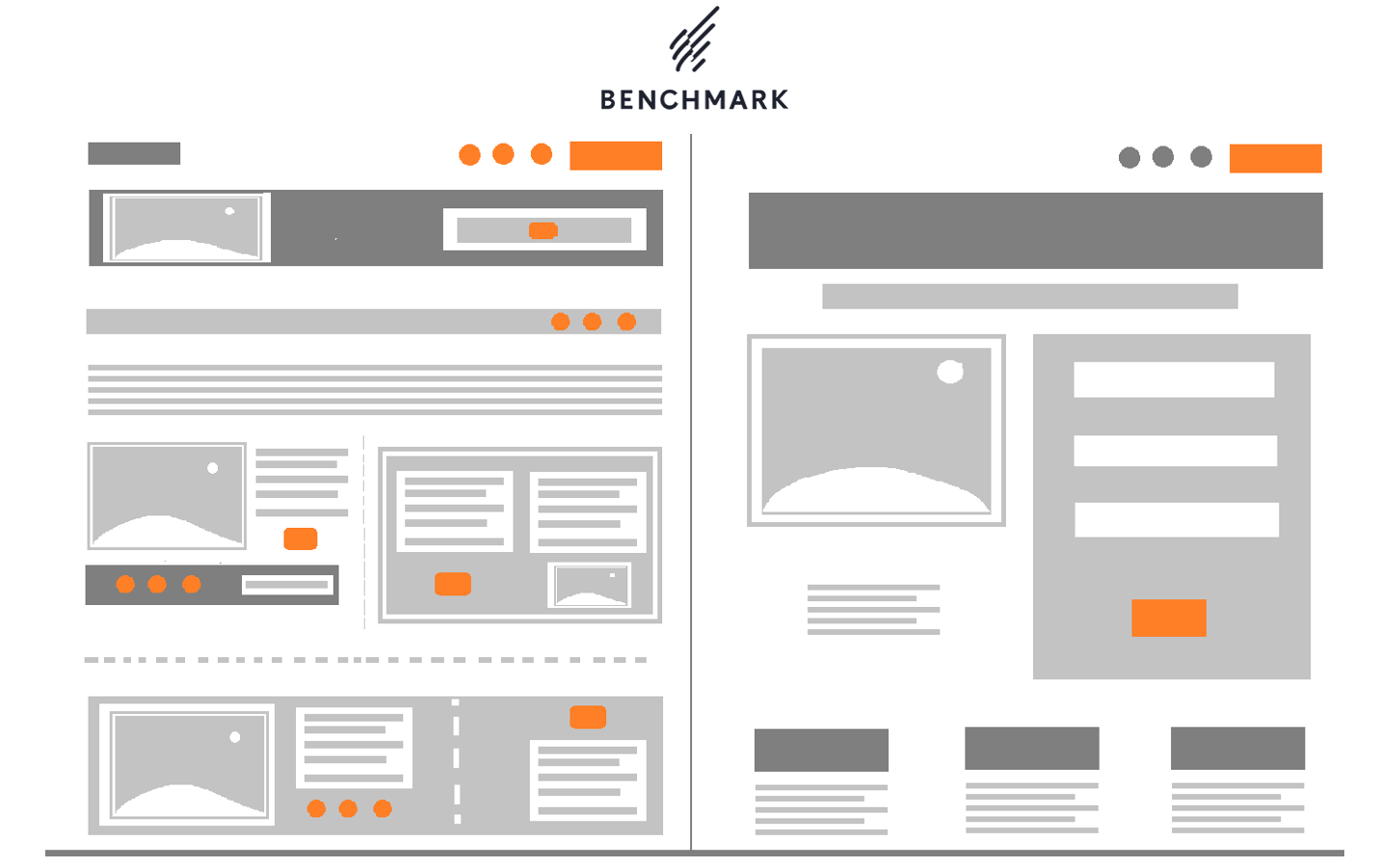 쾫׼½ҳ(landing page)Ӫתʣ