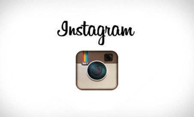 ǳ̸instagram shopЩ¶