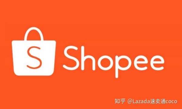 shopeeĸվ㣿վ